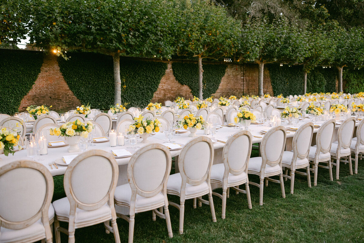 tommy-nitin-filoli-anais-events larissa-cleveland-wedding-085