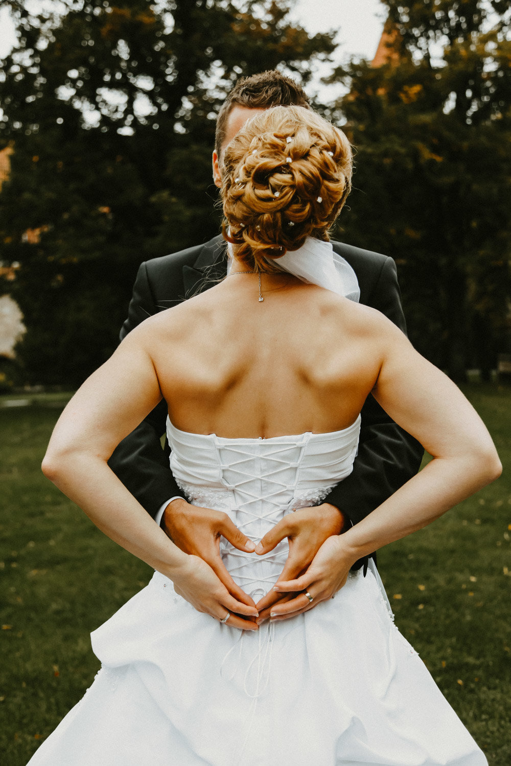 Wedding-Hochzeit-Coburg-Fotos-PhotosHochzeit-9184