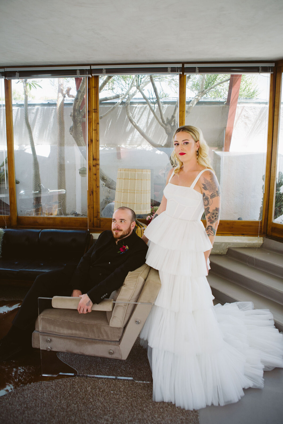 DMwedding-130