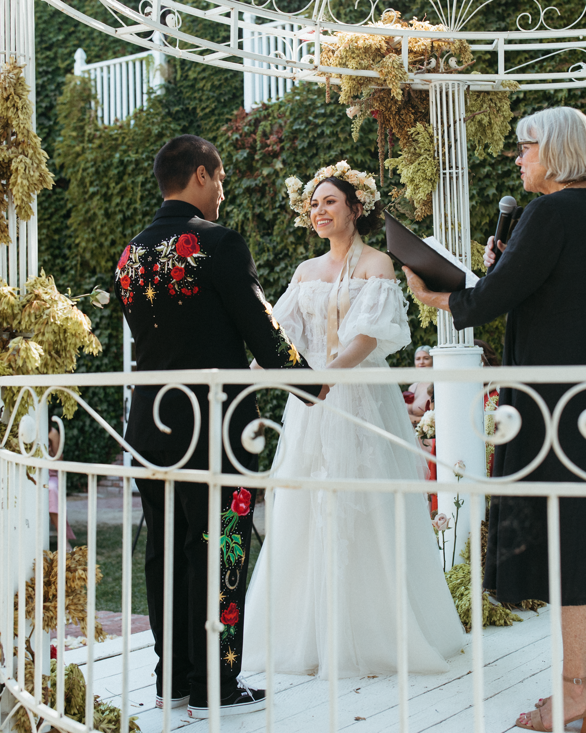 Western-Wedding-Ceremony-1880-Union-Hotel-5227
