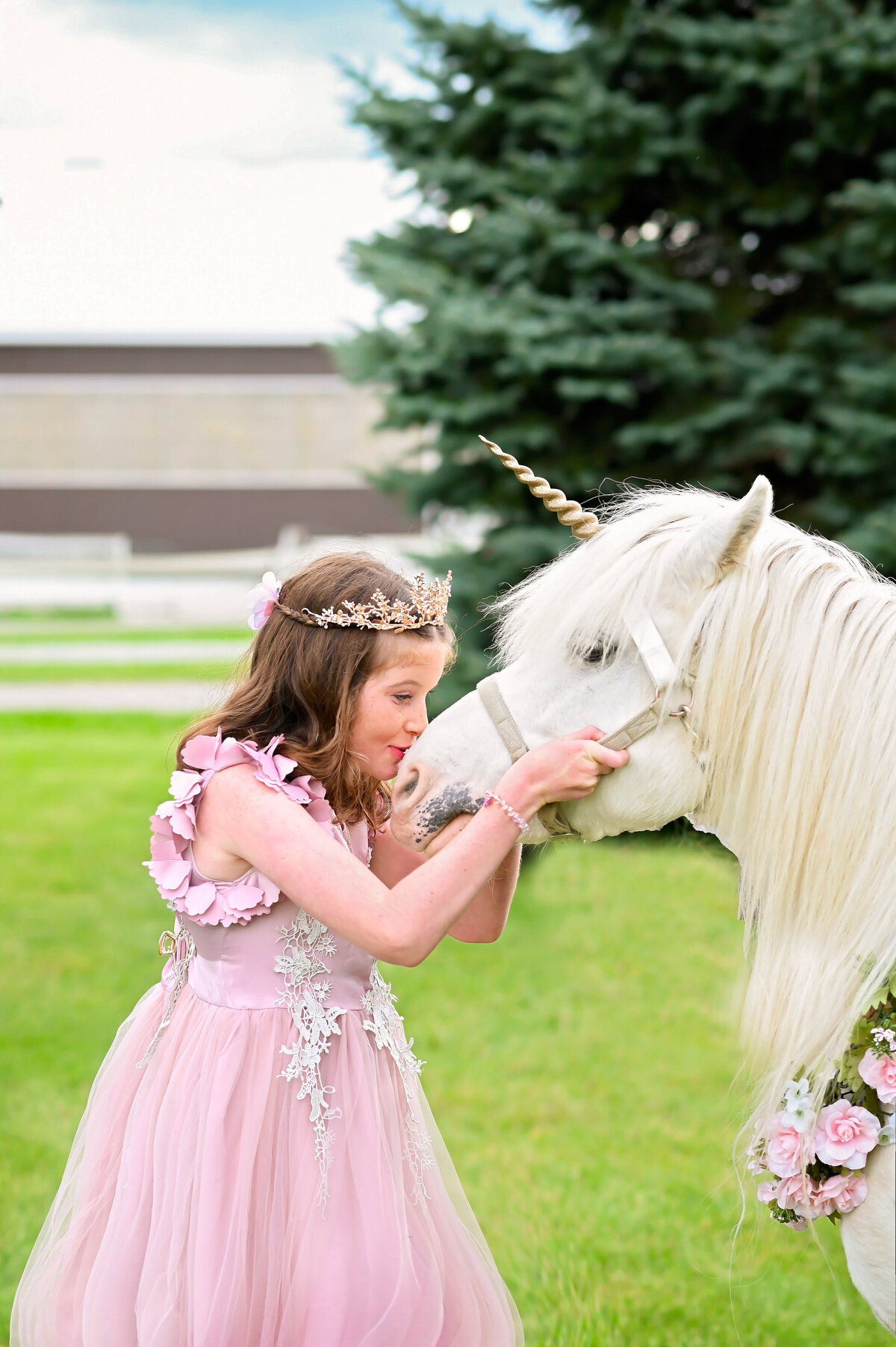 LF-Unicorn-Session-JevonnaWynter-Toronto-Durham48