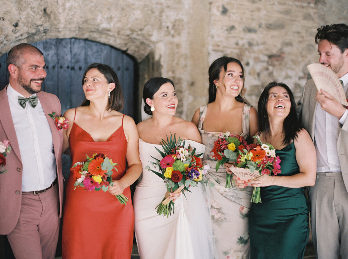 Lake-Ohrid-Northern-Macedonia-Wedding-1335