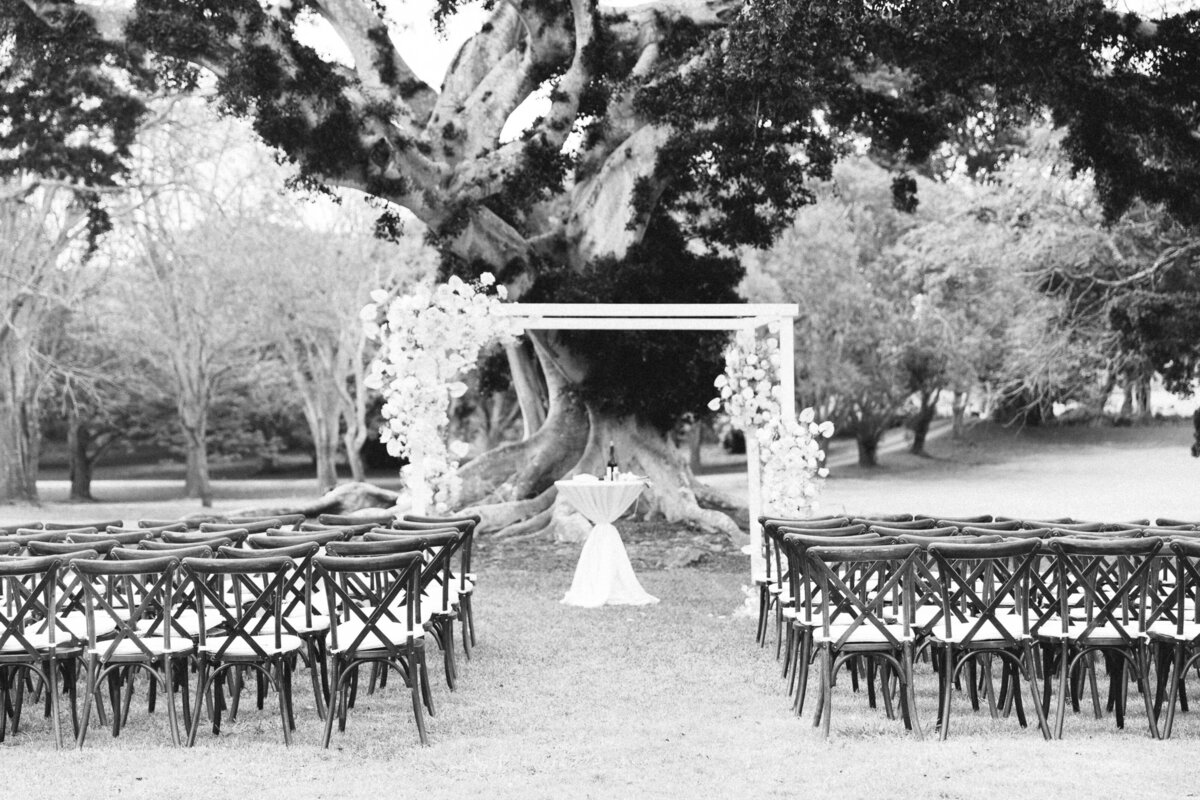 amarimarie-theel-wedding-productions-hawaii-photographer-6445