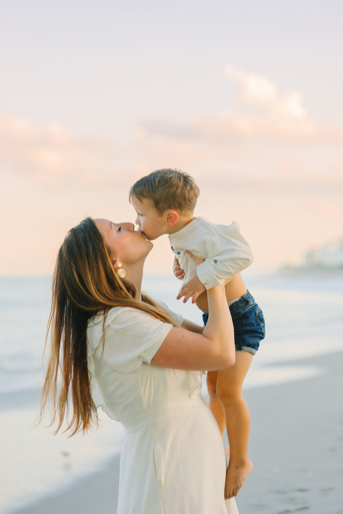 Palm-Beach-Family-PhotographerCBP21272-Edit