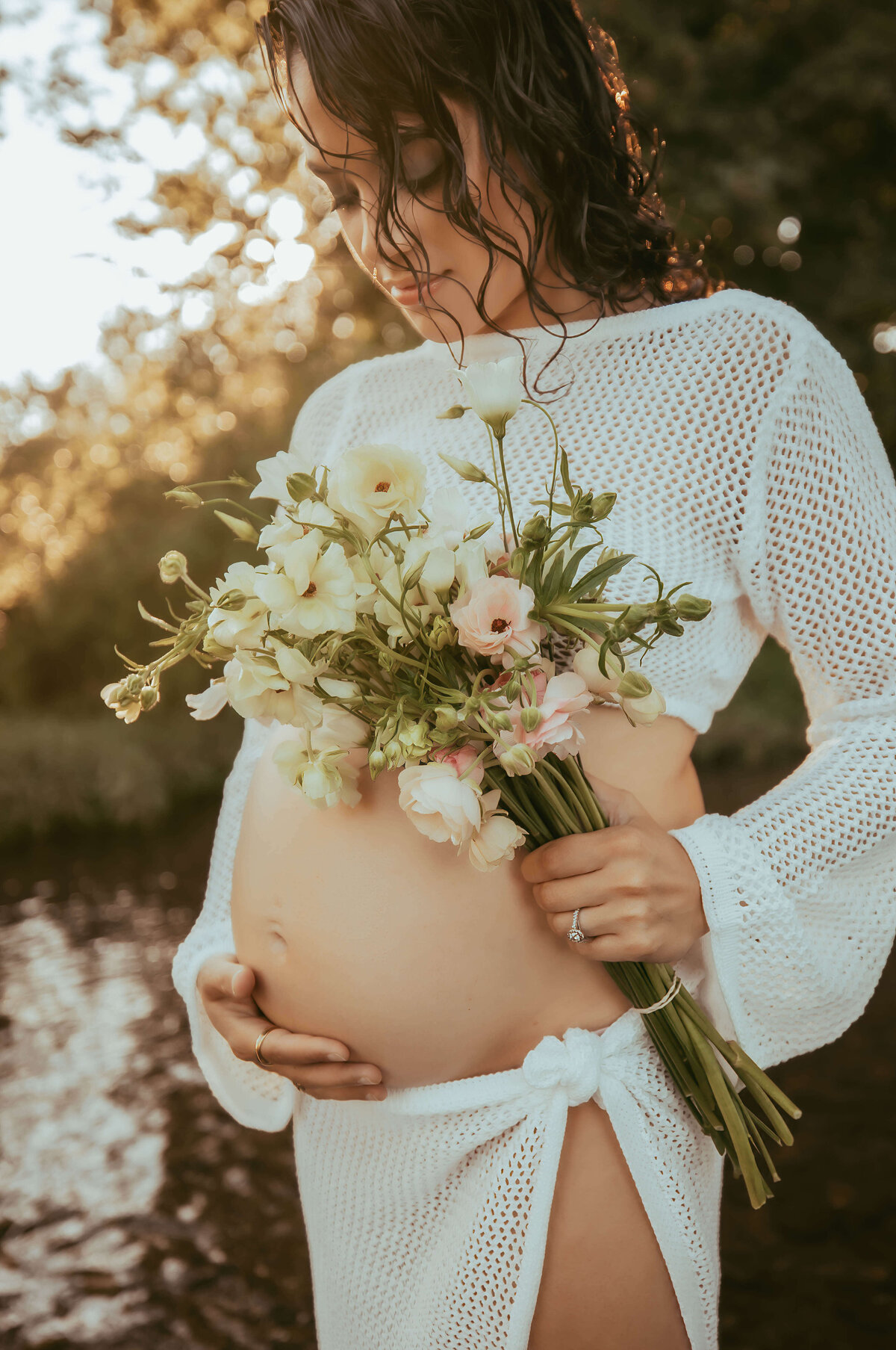 maryland-maternity-photographer-8