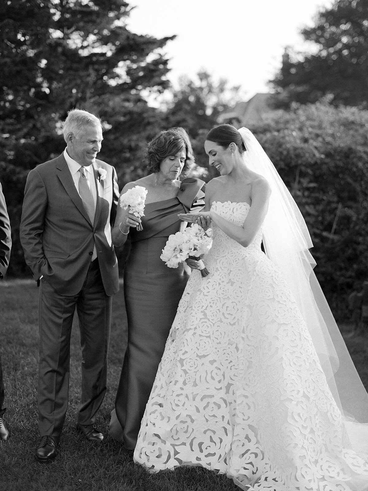BridalParty_Family-67