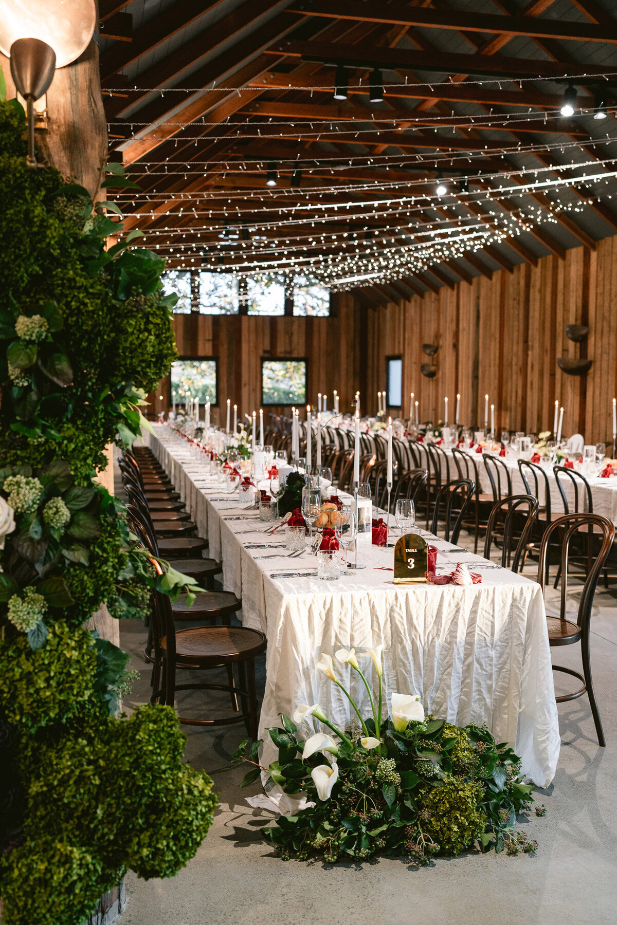 greyleigh-kiama-wedding-1198