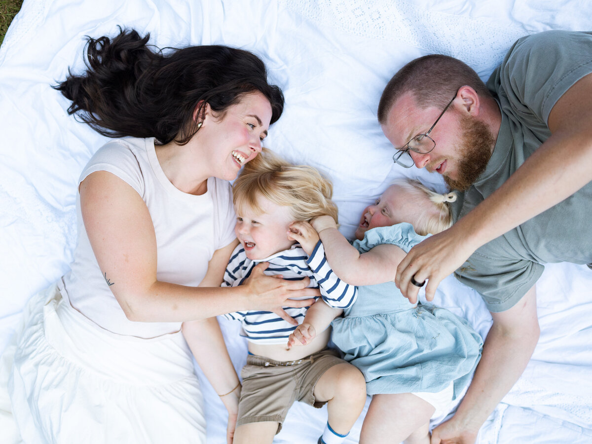 Hamilton Family_Lauren New Photography-98