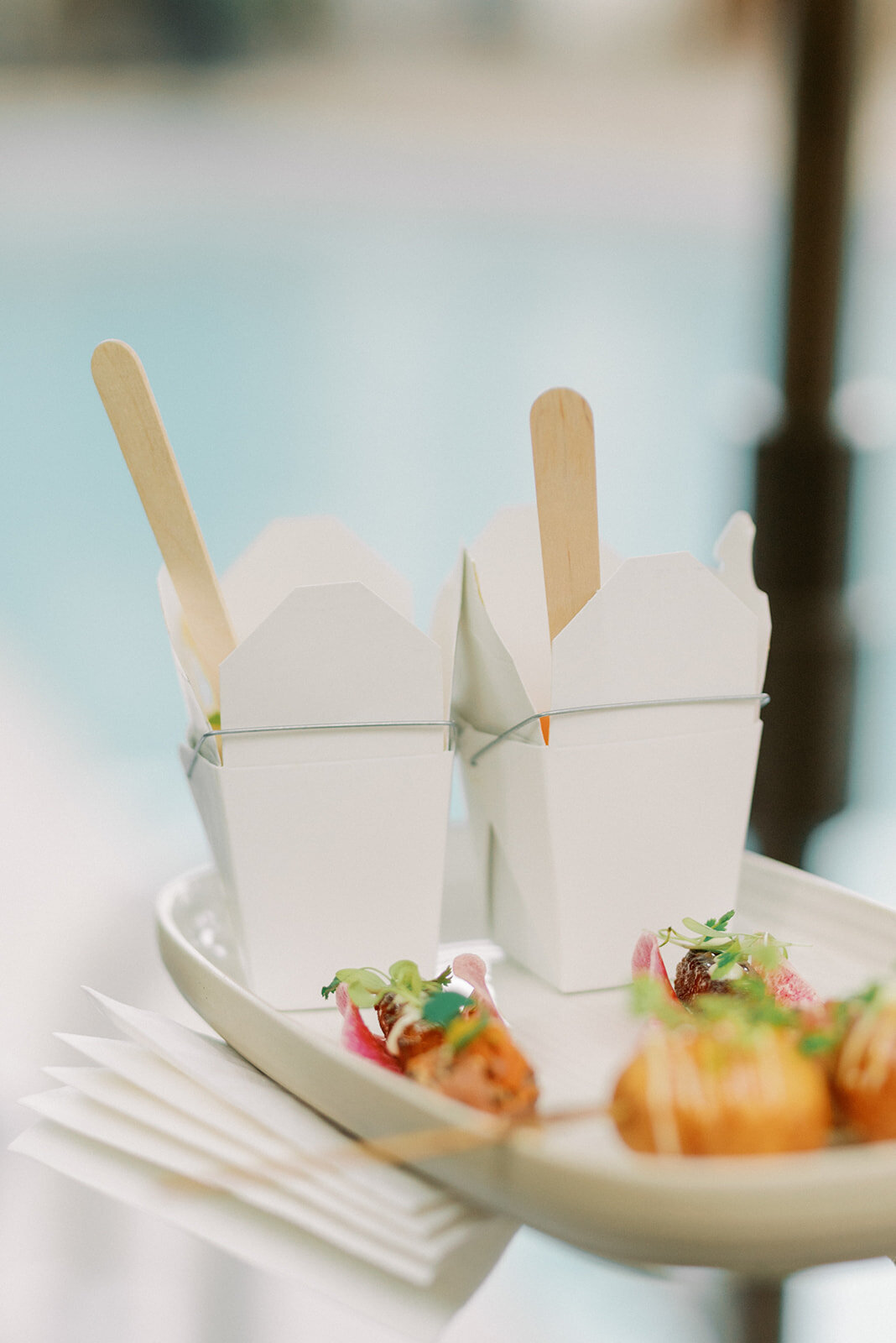 minted-photography-okanagan-kelowna-destination-wedding-photographer-wedding-kelowna-estate-wedding-madison-and-brandon-86