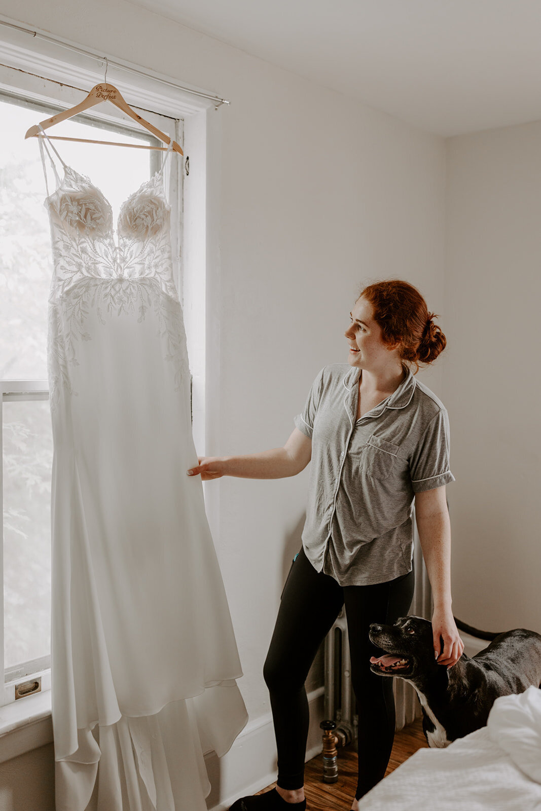 samanthaburkephotography-christylamn-2