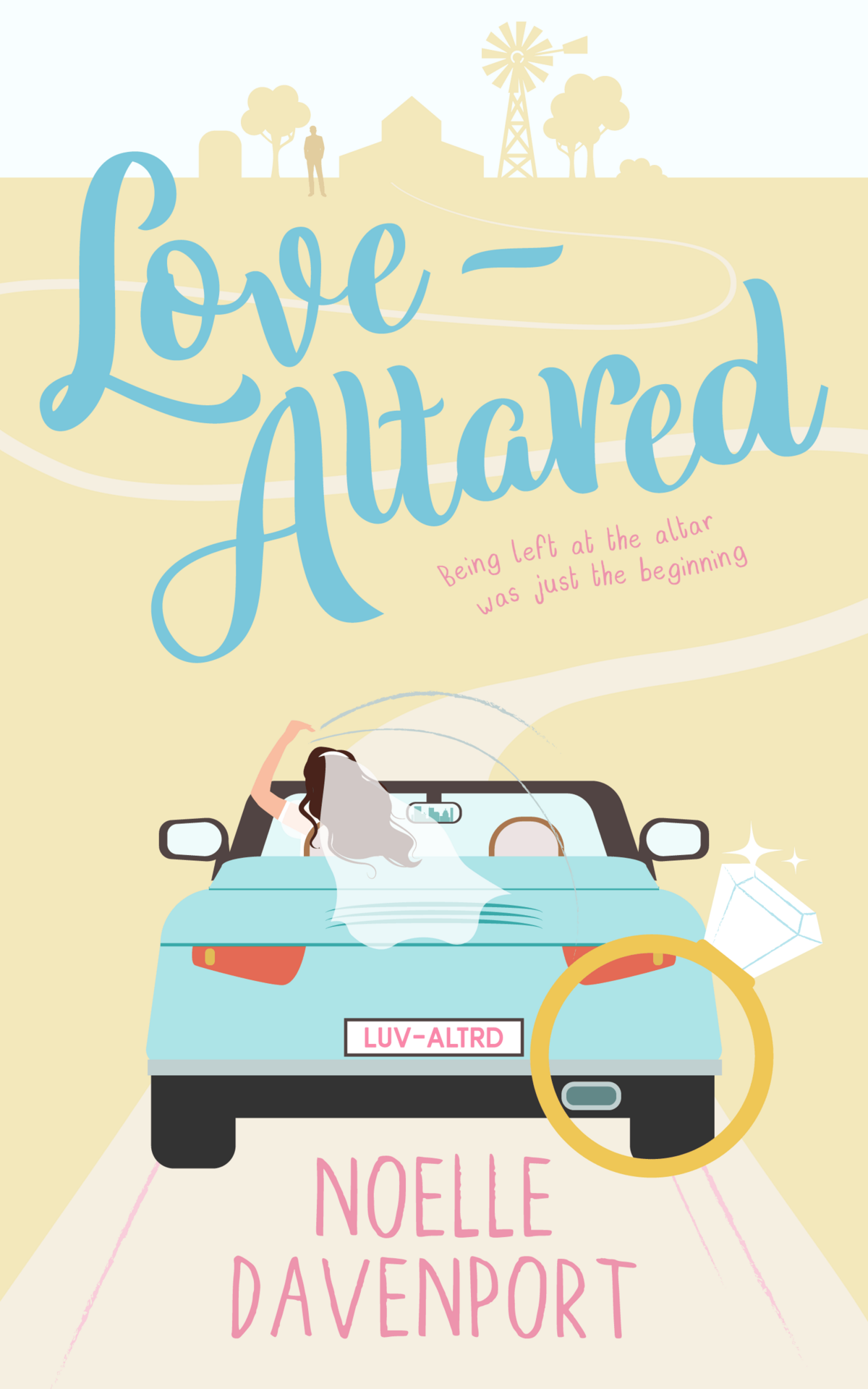 Love-Altared-1600X2560-PNG