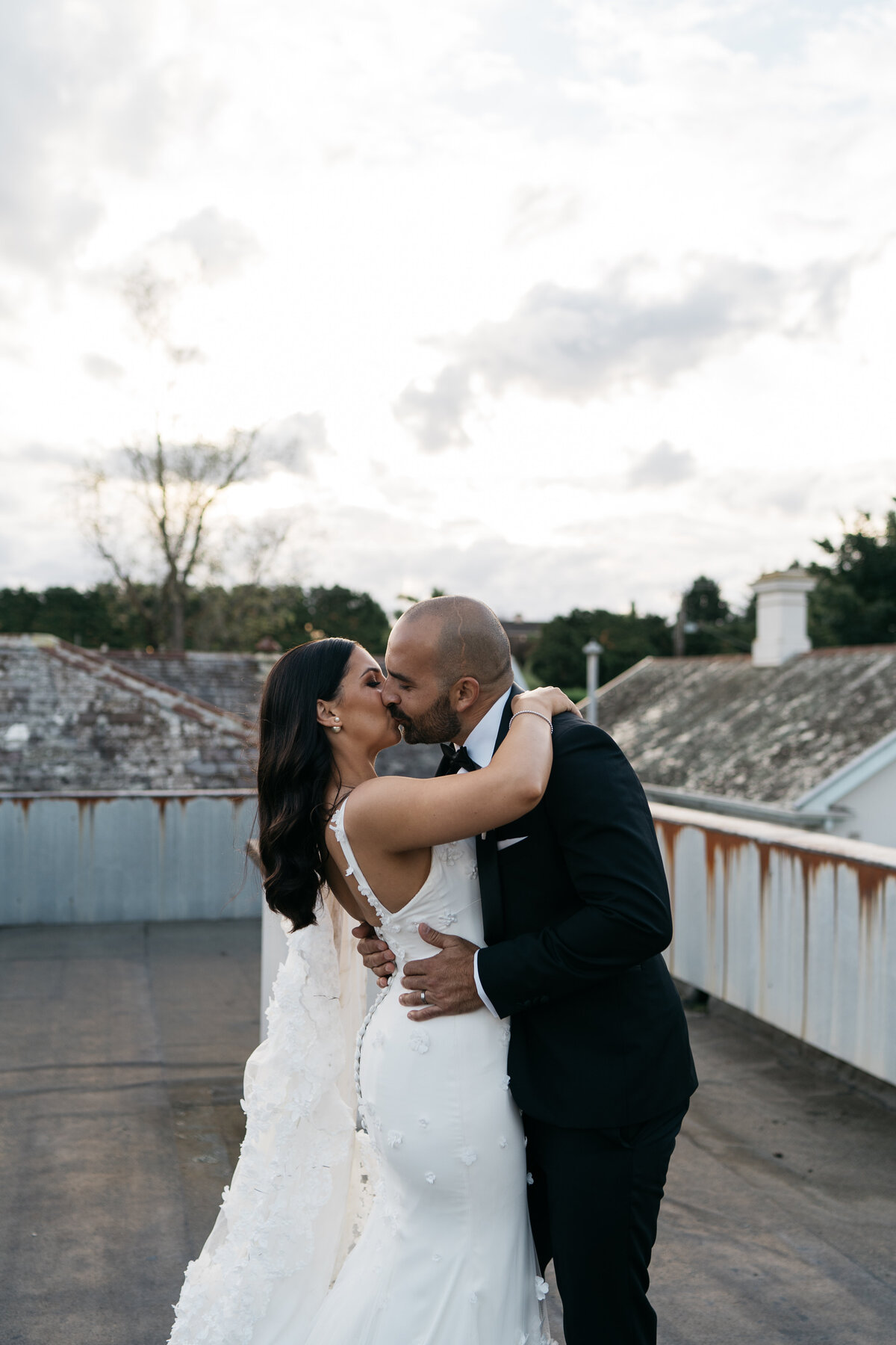 Courtney Laura Photography, Yarra Valley Wedding Photographer, Coombe Yarra Valley, Daniella and Mathias-206