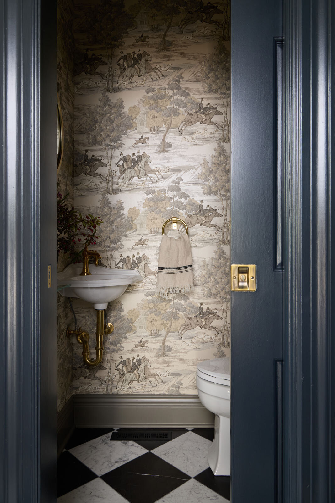 Portfolio-Dunham House-Interiors-Wayne-Illinois-Dunham 83