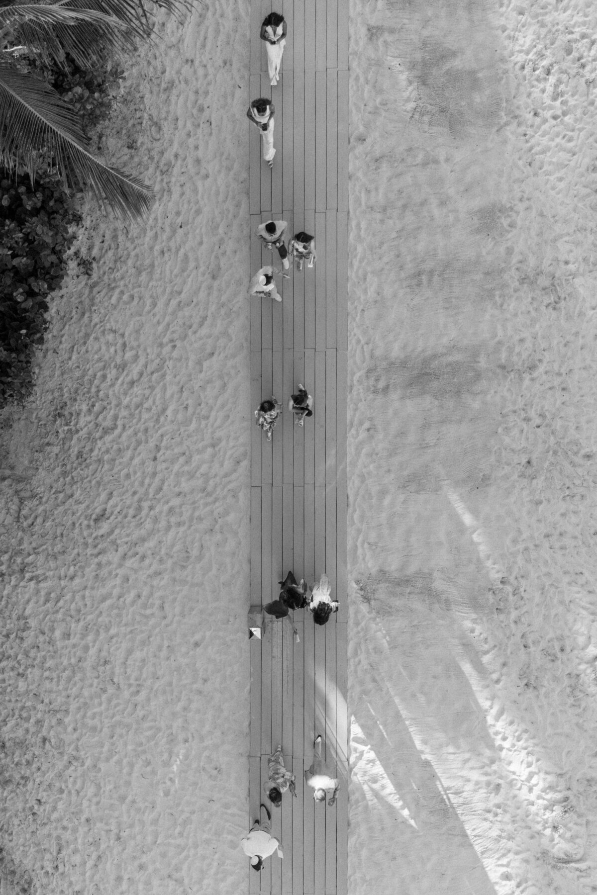 515-Four-Seasons-Resort-and-Residences-Anguilla-Nicole-Josh-Wedding-46