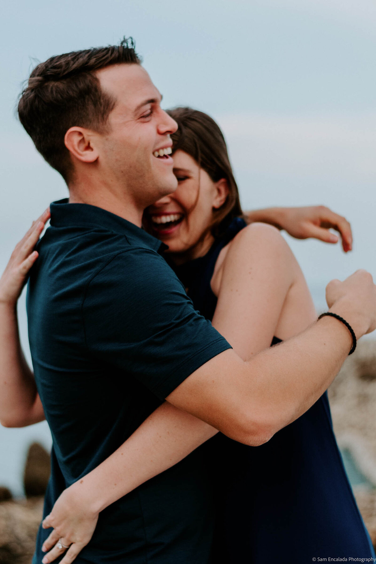 JT-Holly-Miami-Florida-Engagement-Photographer18