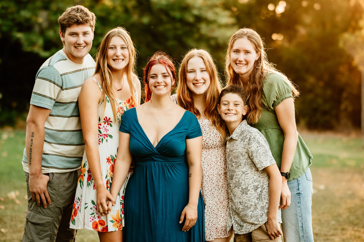 sweet whimsy photography FAMILY-62