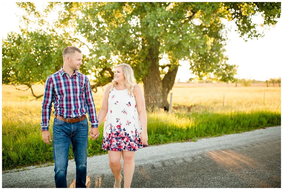 Illinois Portrait Photographer | Macomb, IL | Creative Touch Photography_9247