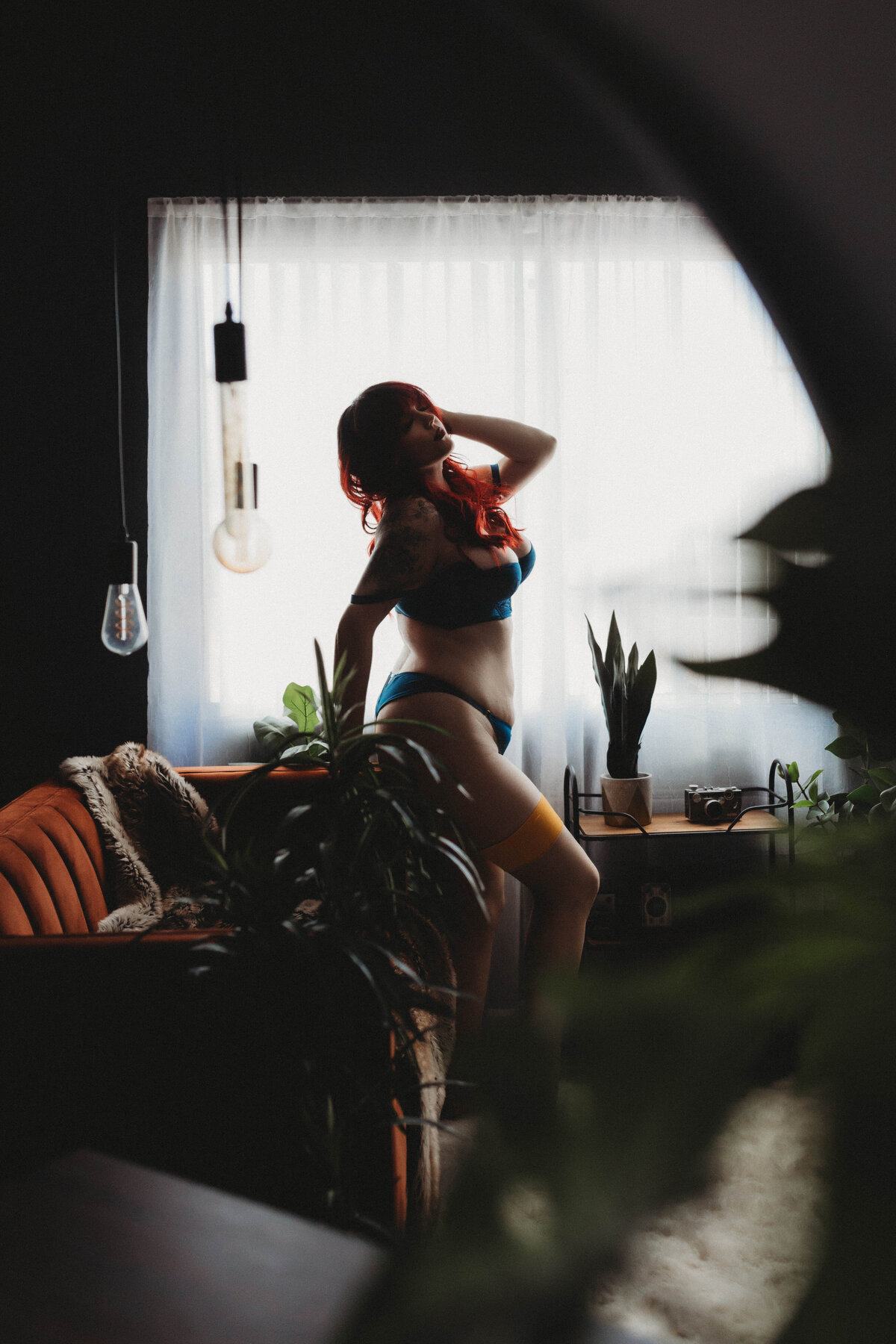 23