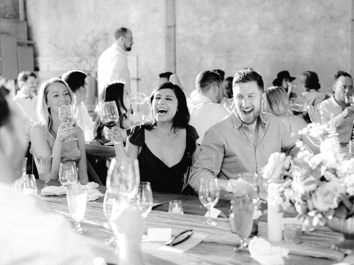 Abeja-Wedding-10