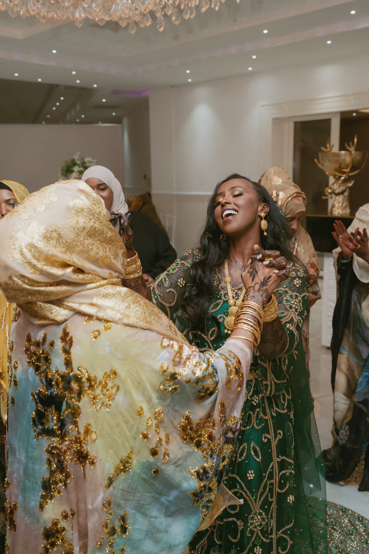 wedding-photographer-nikah-ceremonyamsterdam-photographer-amsterdam-inhosuecapture-1-54