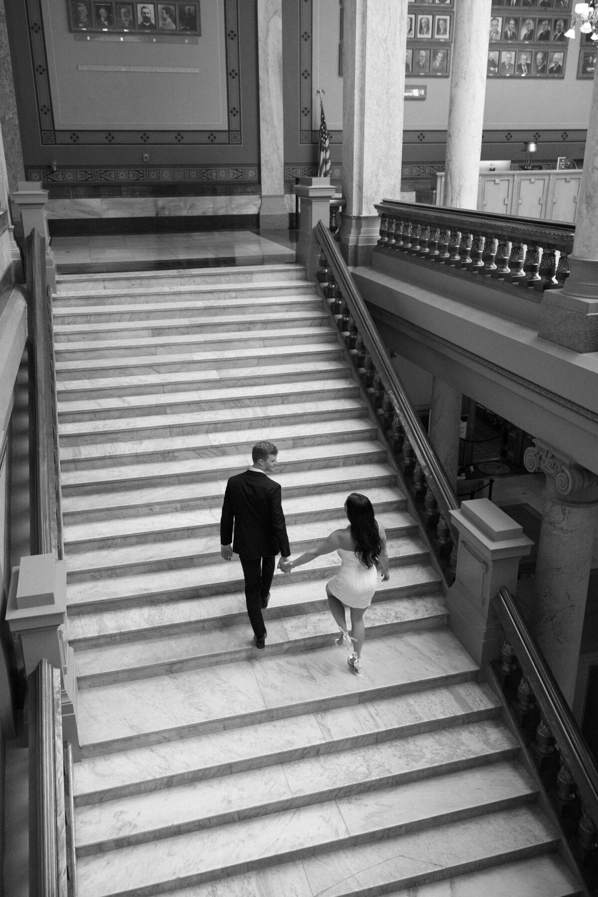 Olivia & Will-76