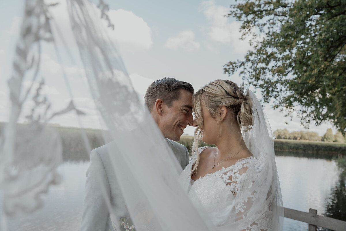 Bruiloft-Kasteel-Dussen-Italiaanse-Sfeer-21