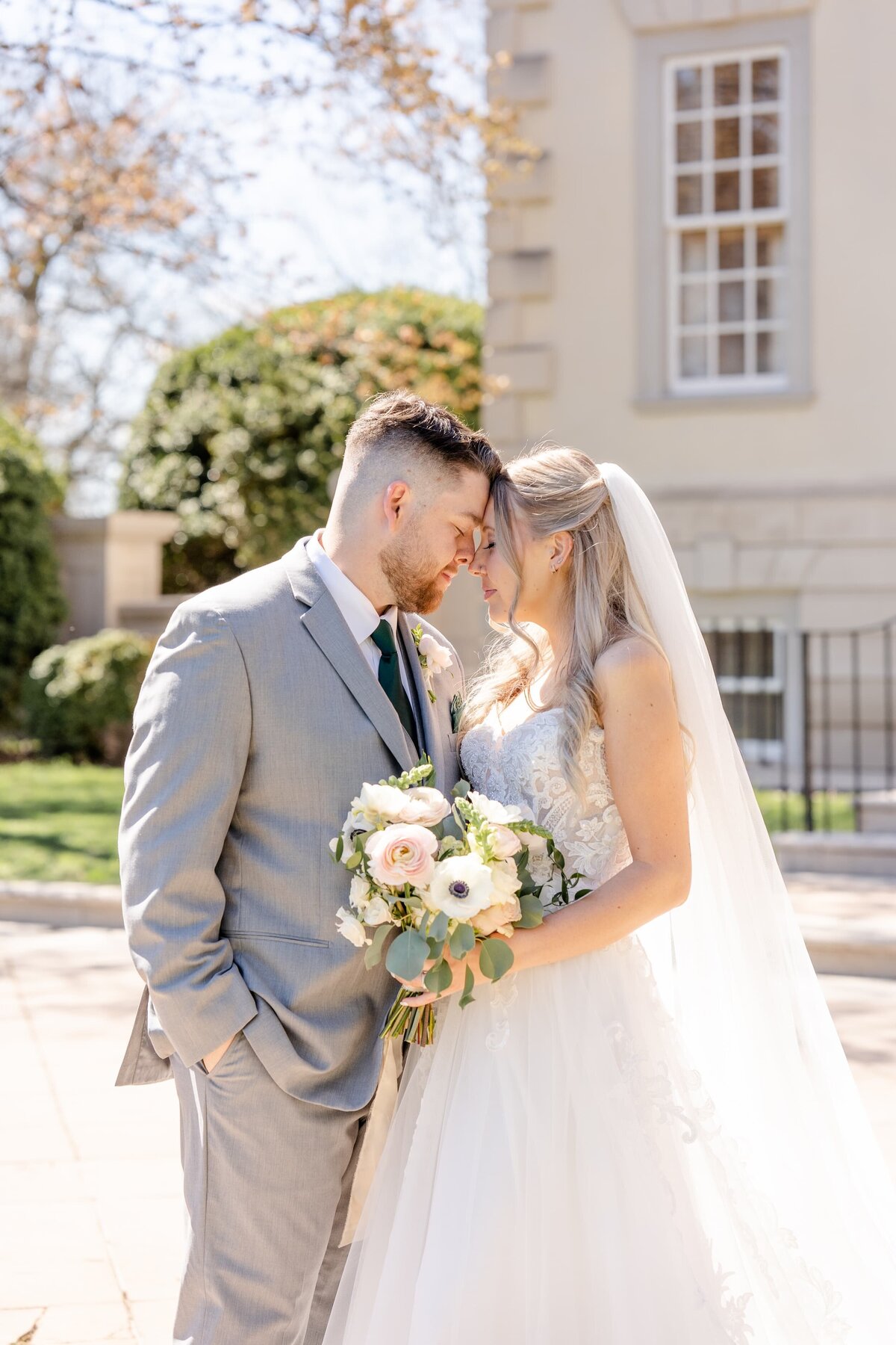 Klarissa-Lissette-wedding-photographer-Virginia-Kenzi-Jack-17