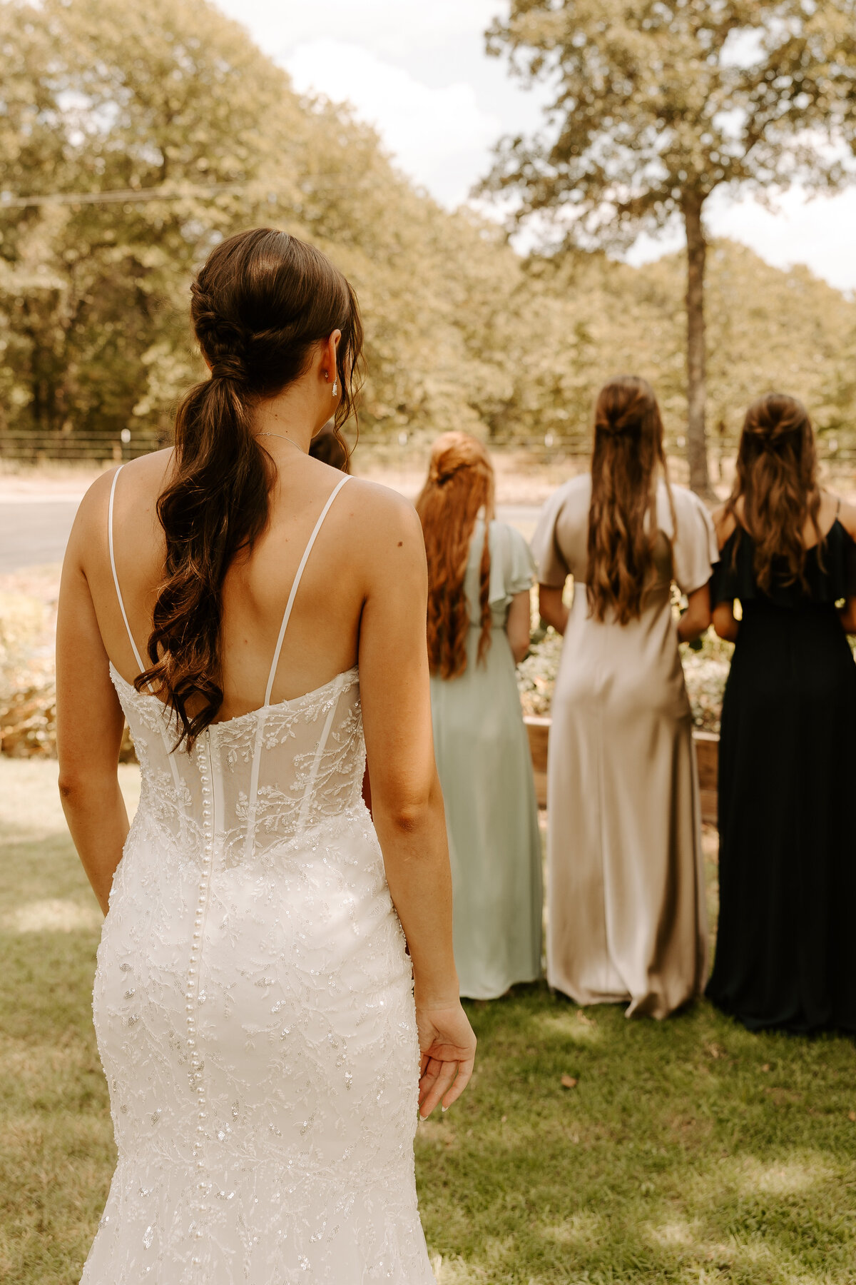 Katherine's_Photography-0612