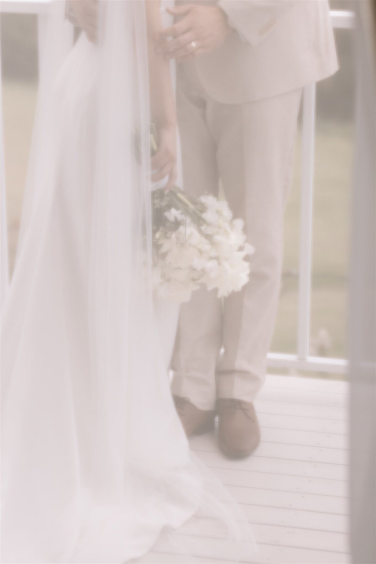 SamGerardBridalPortraitsP022