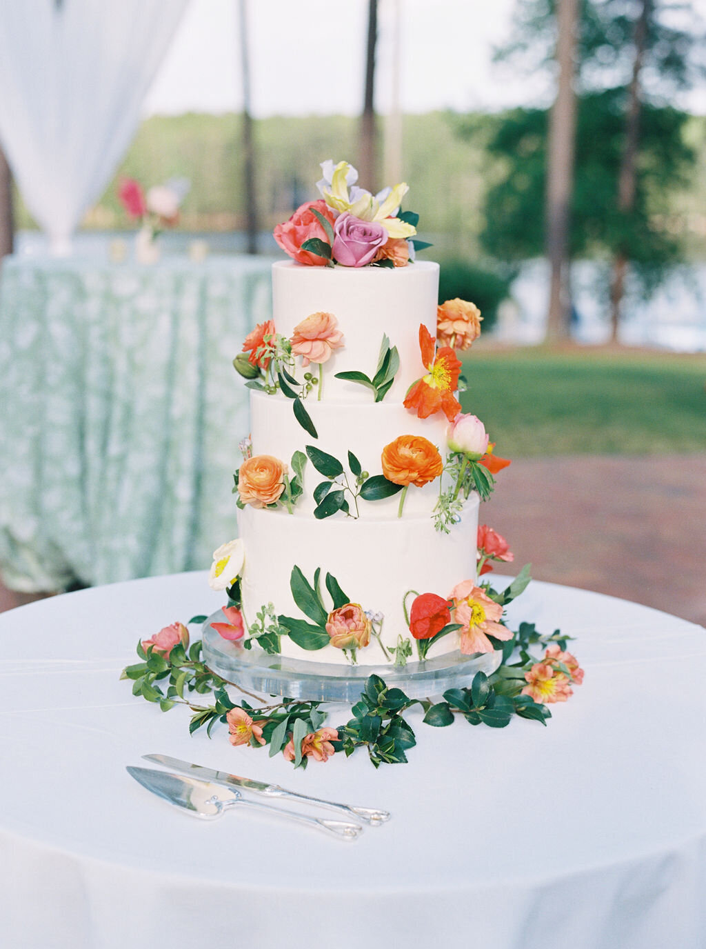 KelseyNelsonPhotography-97