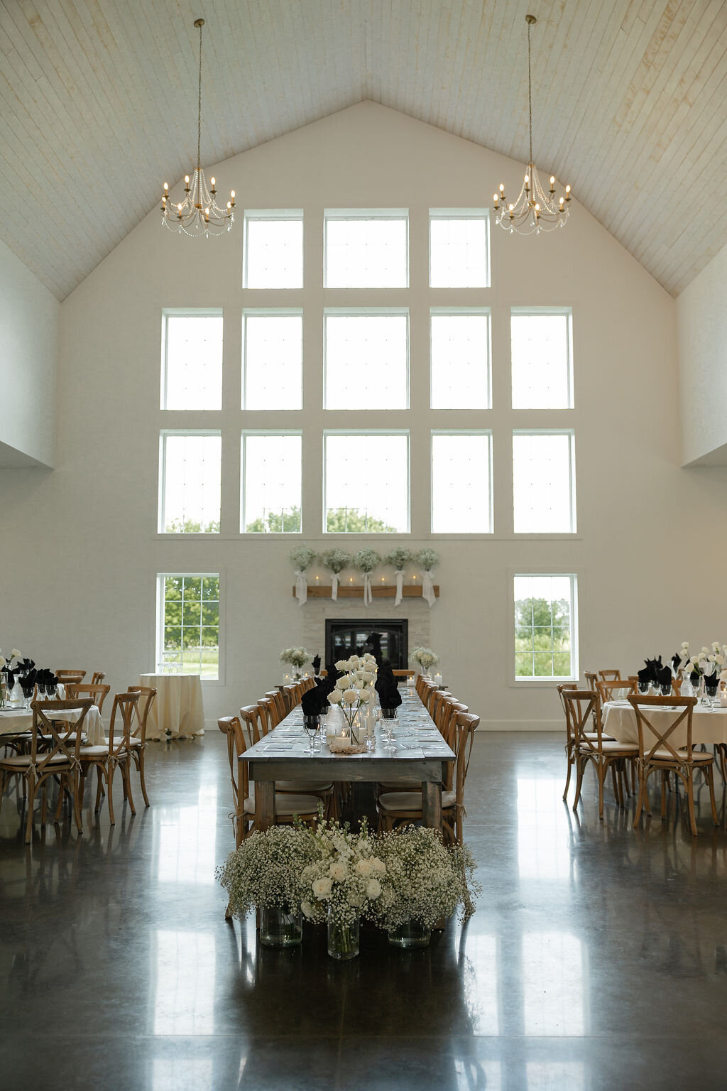 Wyoming, Minnesota Wedding Photo49