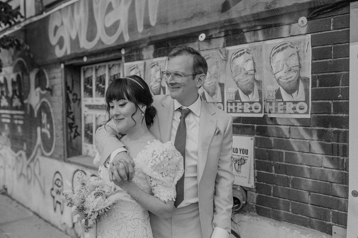 downtown-toronto-junto-studio-nontraditional-cool-modern-wedding-whim-and-willow-photo878