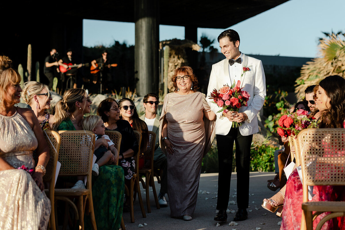 094-Estevan-Michael-The-Cape-Hotel-Cabo-Destination-Wedding-LA76-Photography-20231118