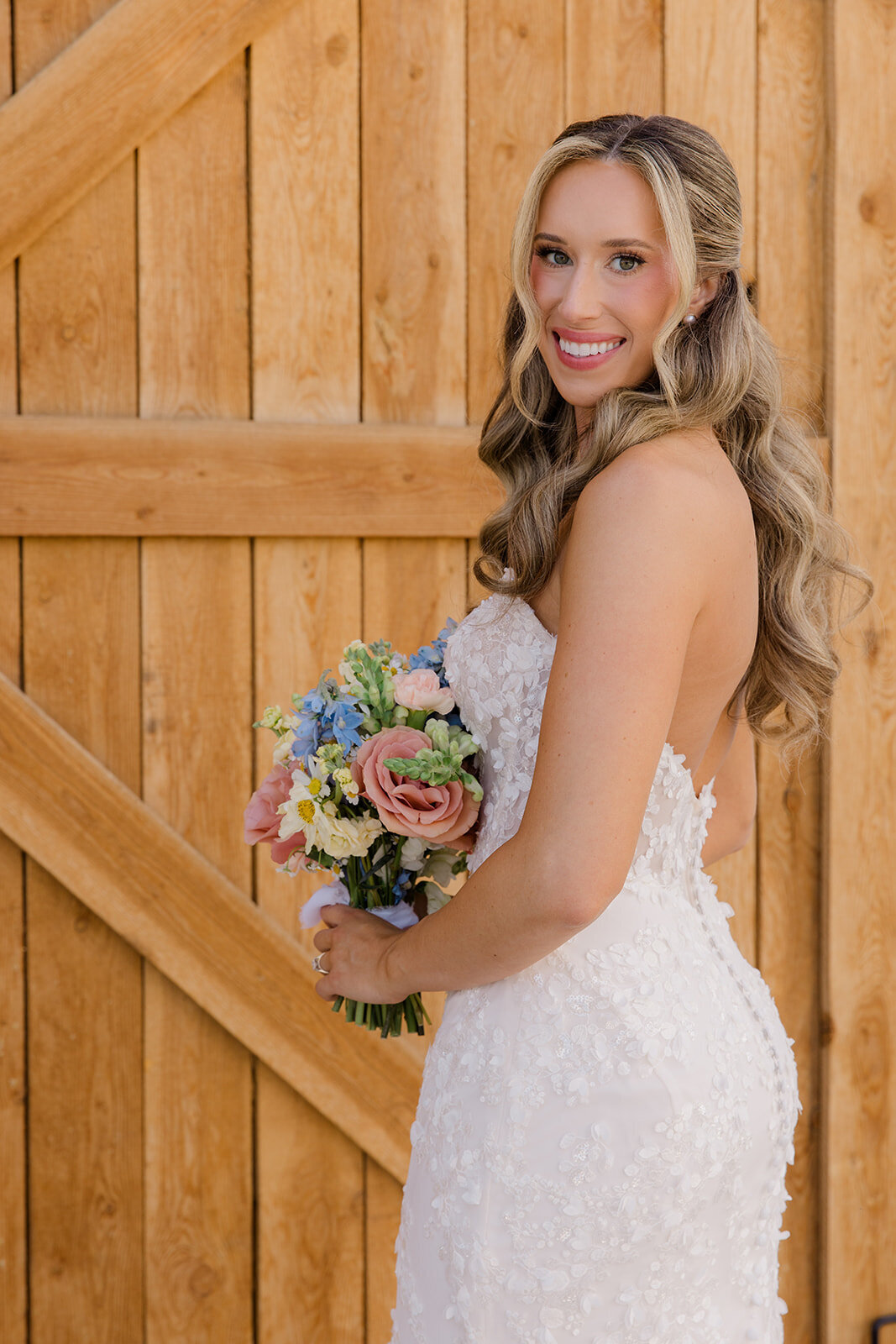 oraleephotography-9090