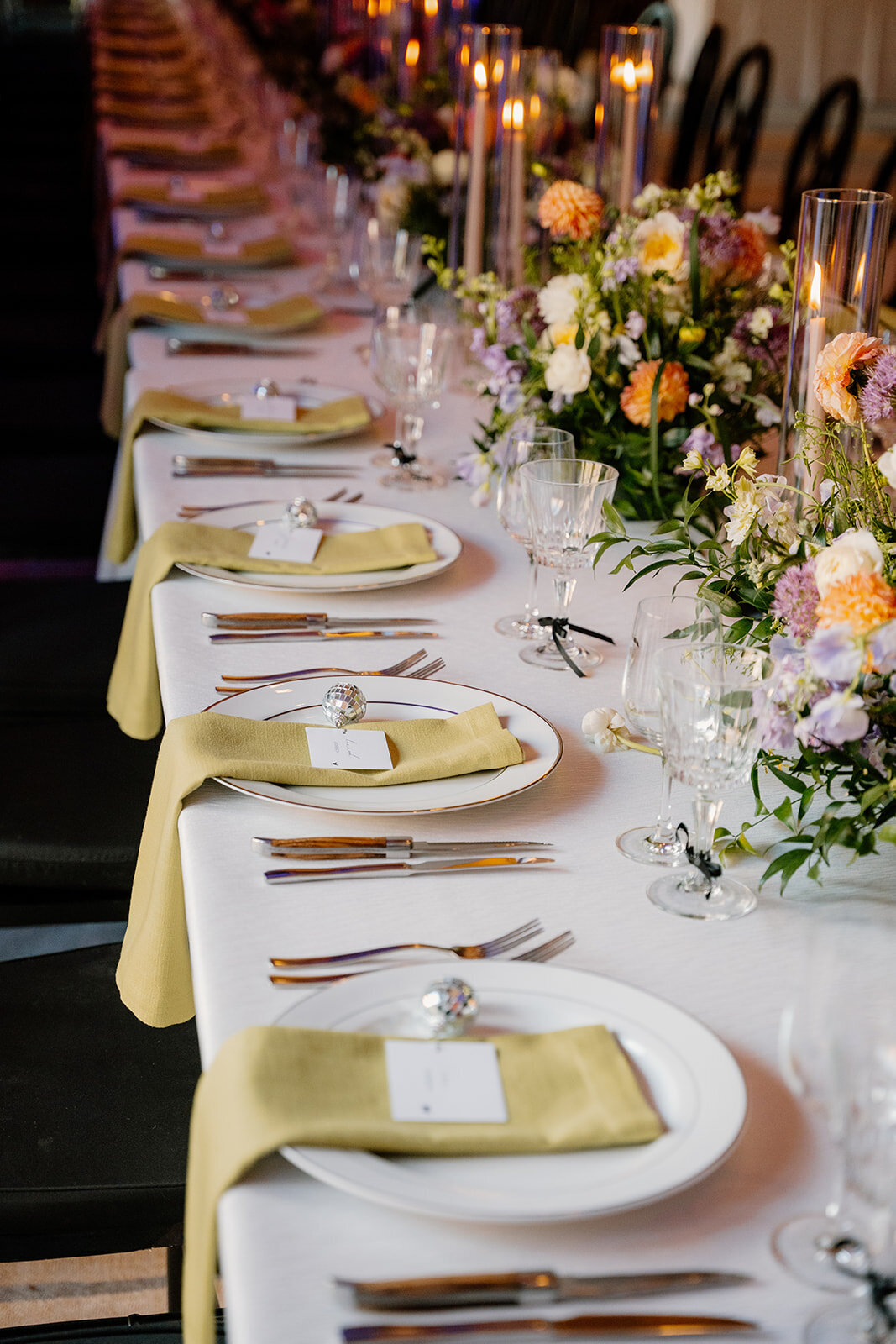 Sneak Peeks-15Katherine rose co, Santa Fe Wedding