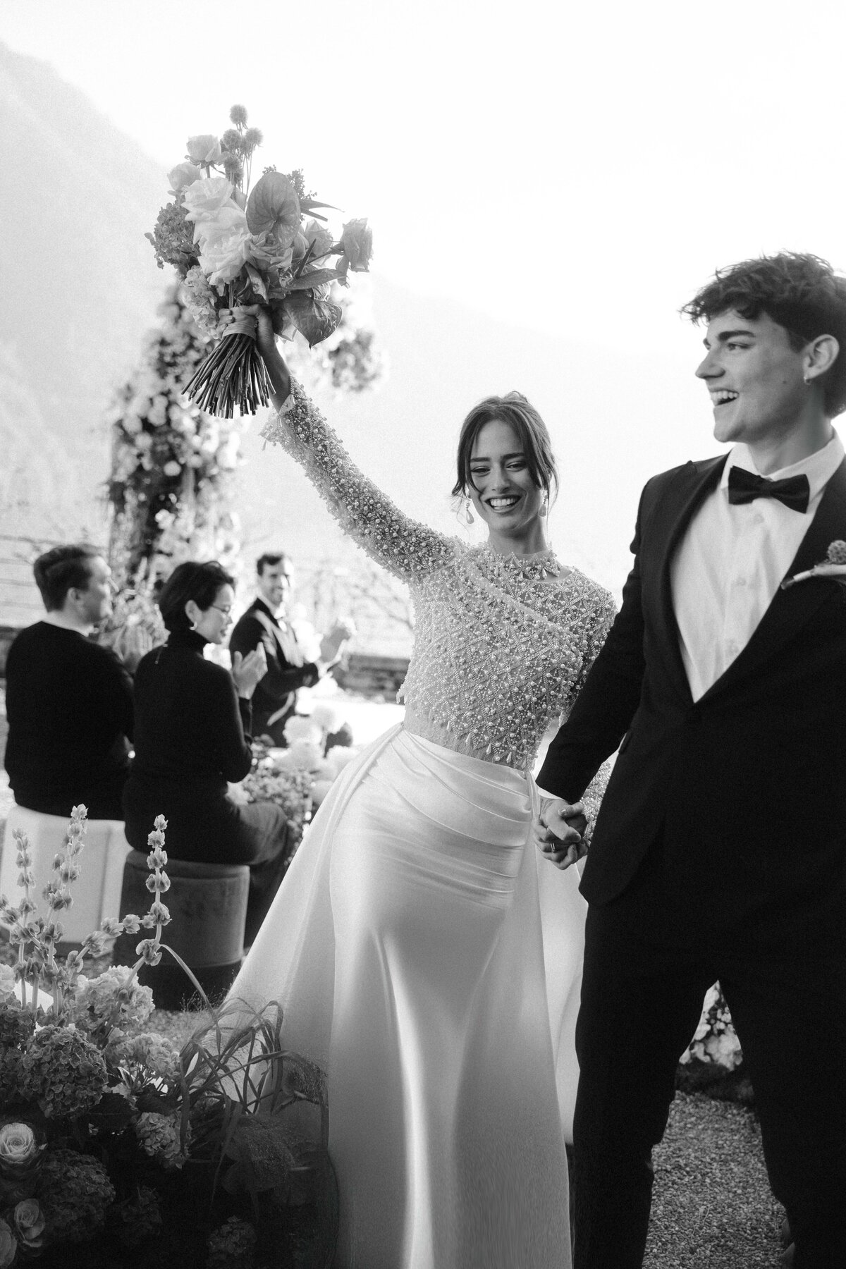 Wedding_Photographer_Esther_Villa_Pizzo_Lakecomo-115