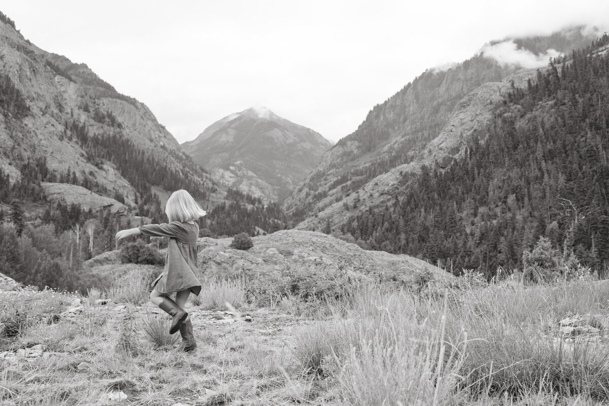 Sam-Murch-Photography-Ouray-Colorado-Spring-Family-Photography-4
