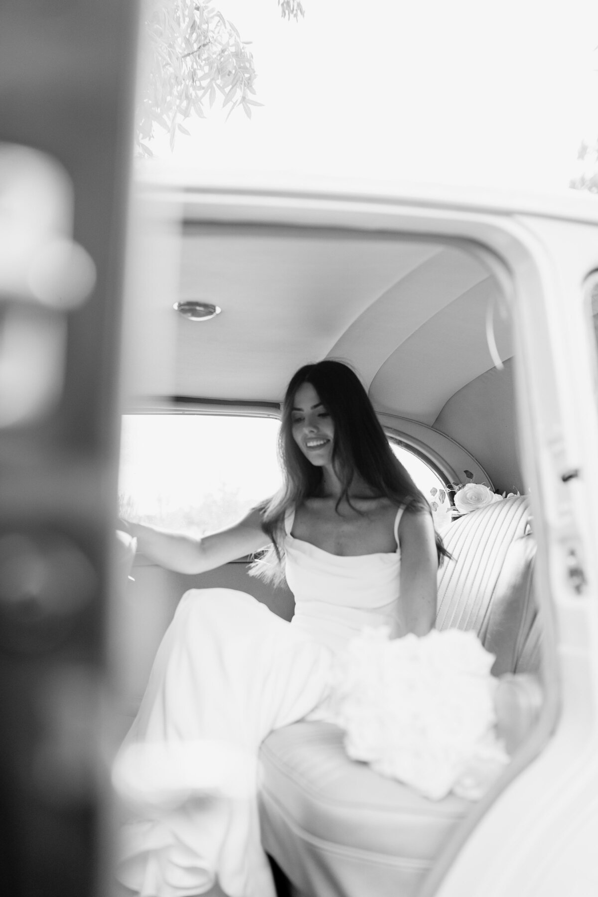 The Wild Vine Wedding Photos-15