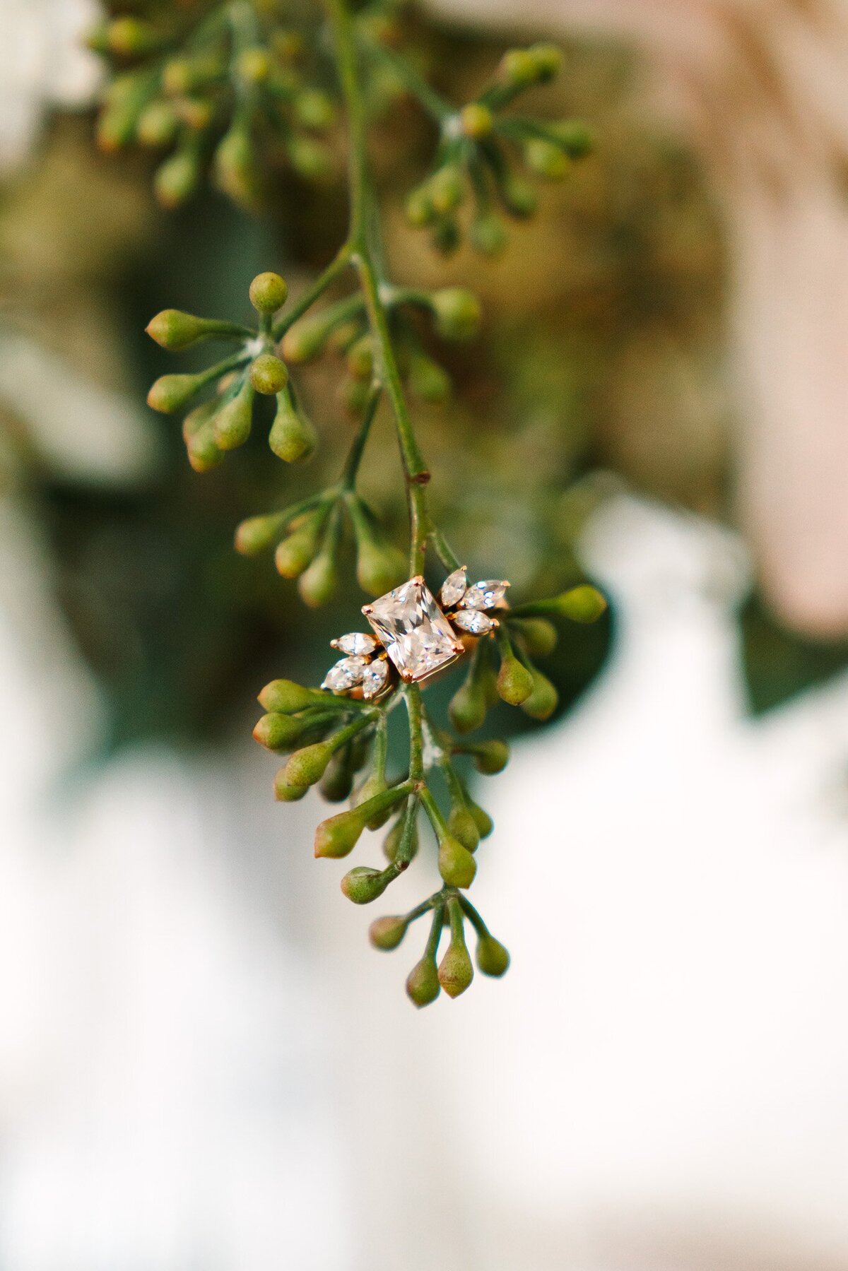 Kayla Susie Photography Greenville Wedding Photographer00102