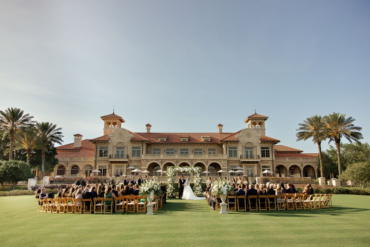 17-tpc-sawgrass-wedding-photographer-1