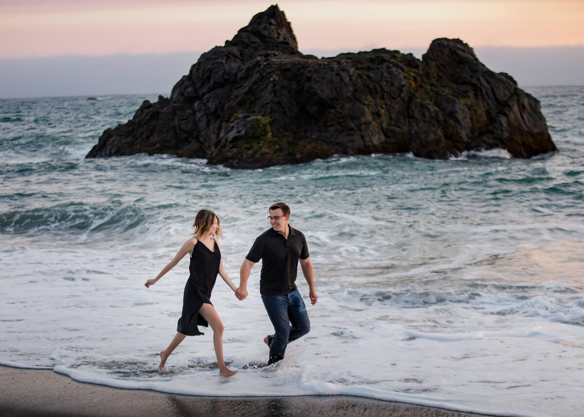 07312021_Chris+KaylaElopement_BodegaBayCA_AnjaJensenPhotography_141