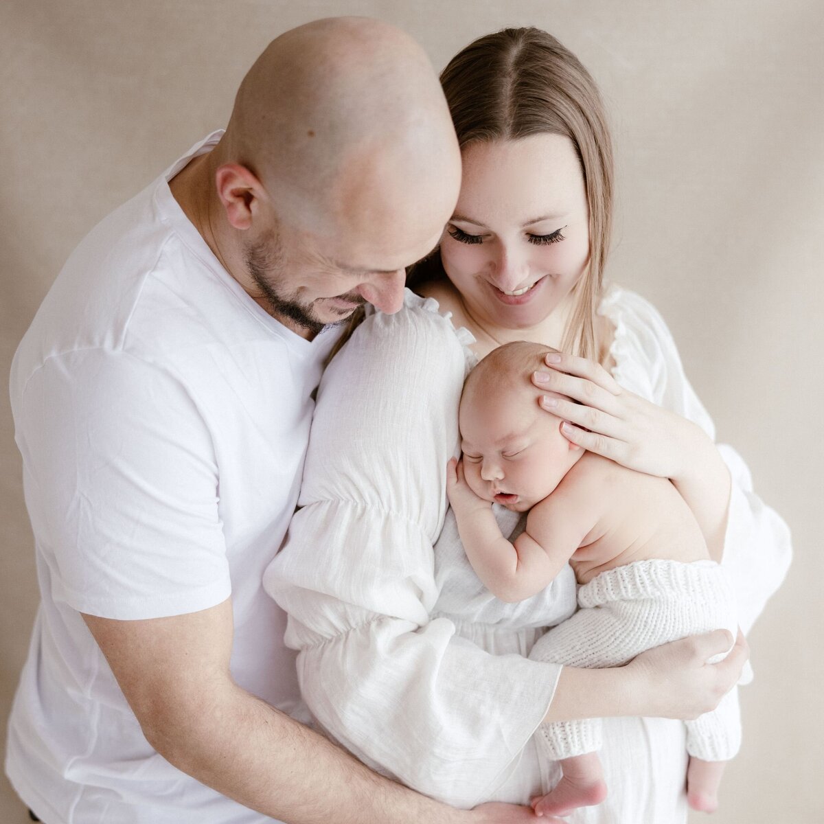 00009brendaolie-naturalnewborn-fotograaf 