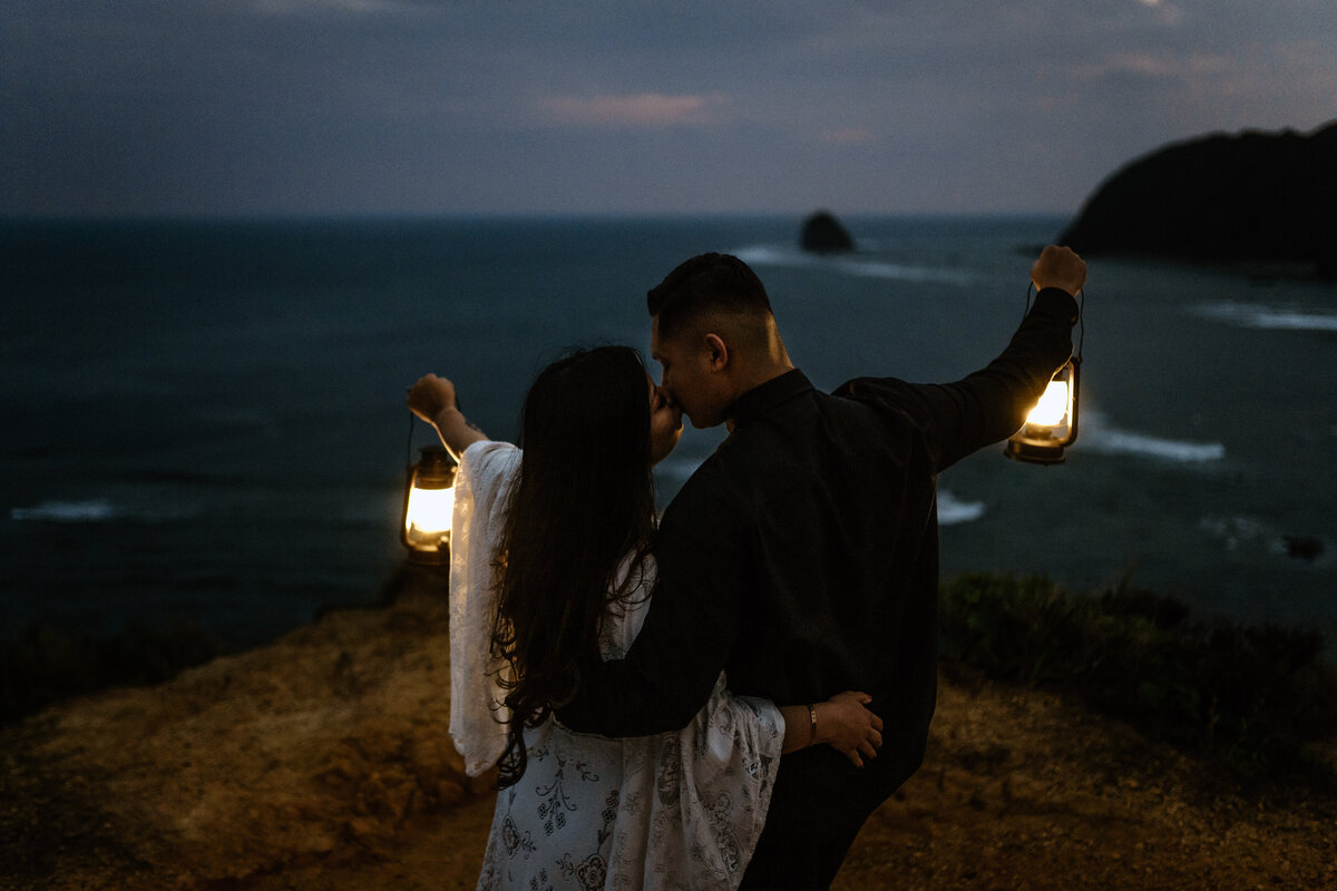ruby+jesil_DominiqueMacPhoto131