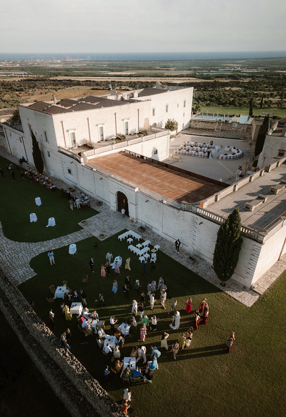 wedding-photographer-puglia_kimcapteinphotography-7