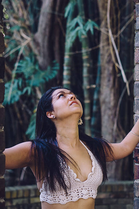 aroo-portrait-yoga-photography-sydney-04804