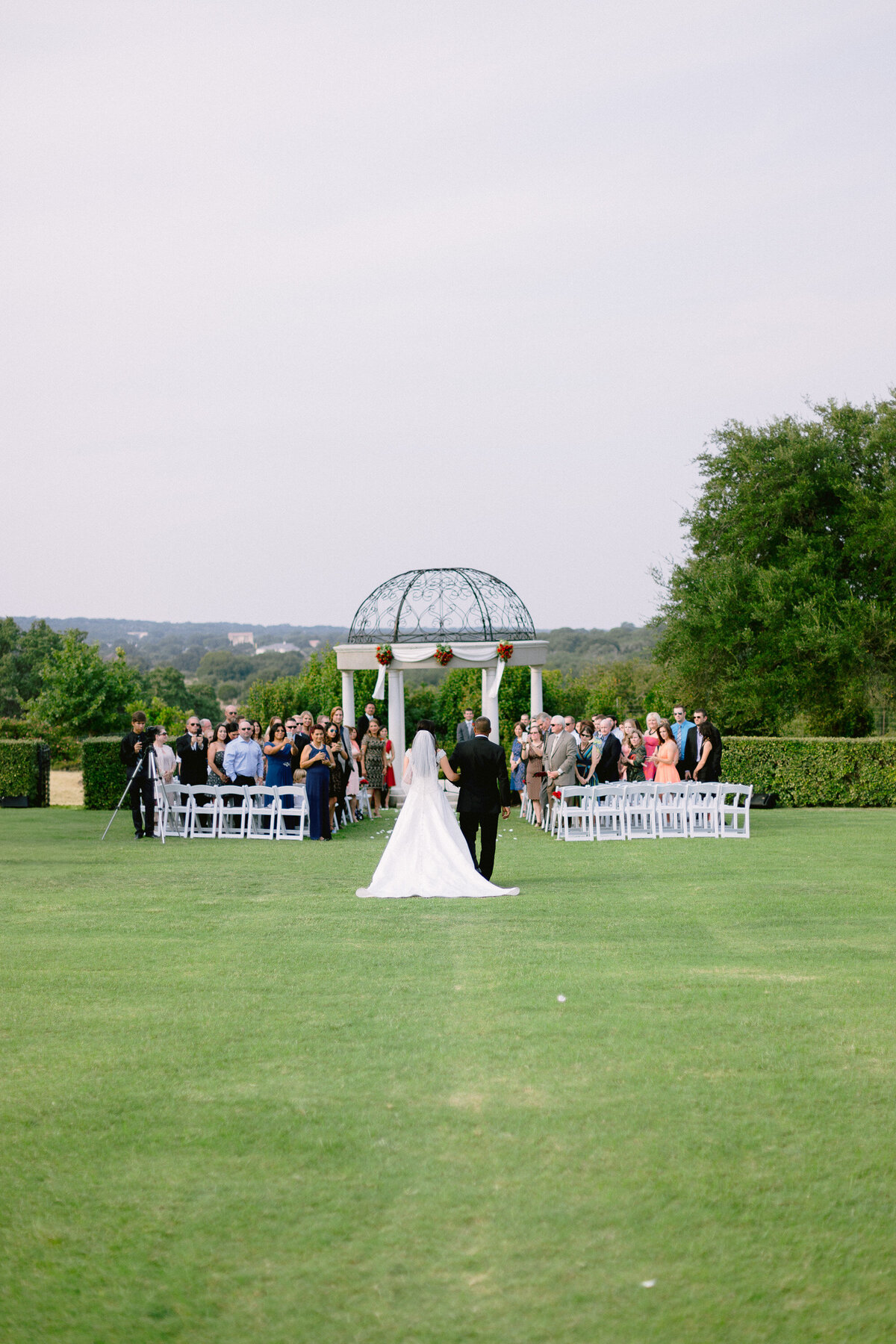 san_antonio_austin_texas_wedding_photographer-Gardens-Cranesbury-View-LnG-1093