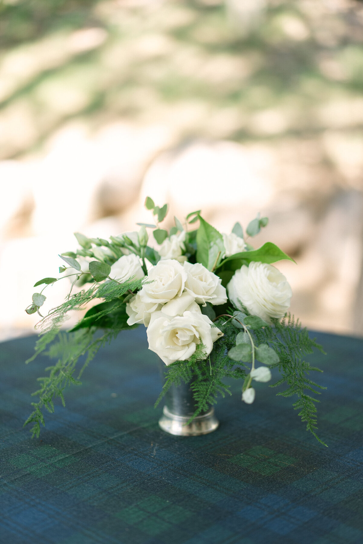 BeaverCreekWeddingDeck_0159