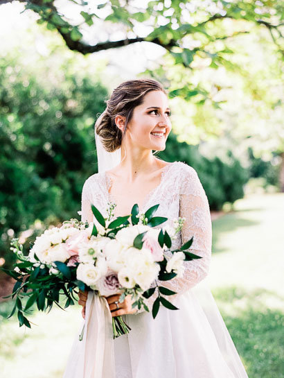 Savannah Wedding Photos_Vitor_Lindo 10