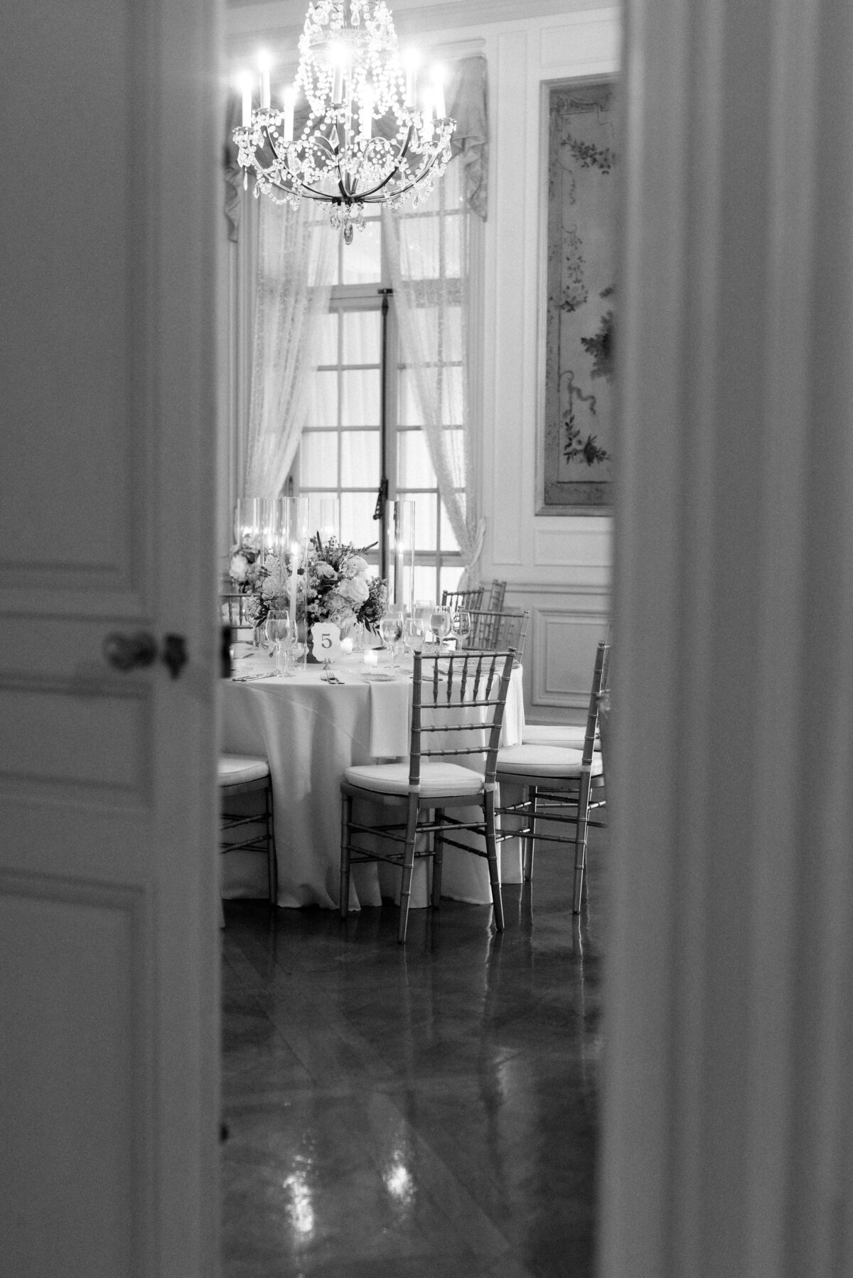 glen-manor-house-wedding-photographer-bride-groom.jpg19