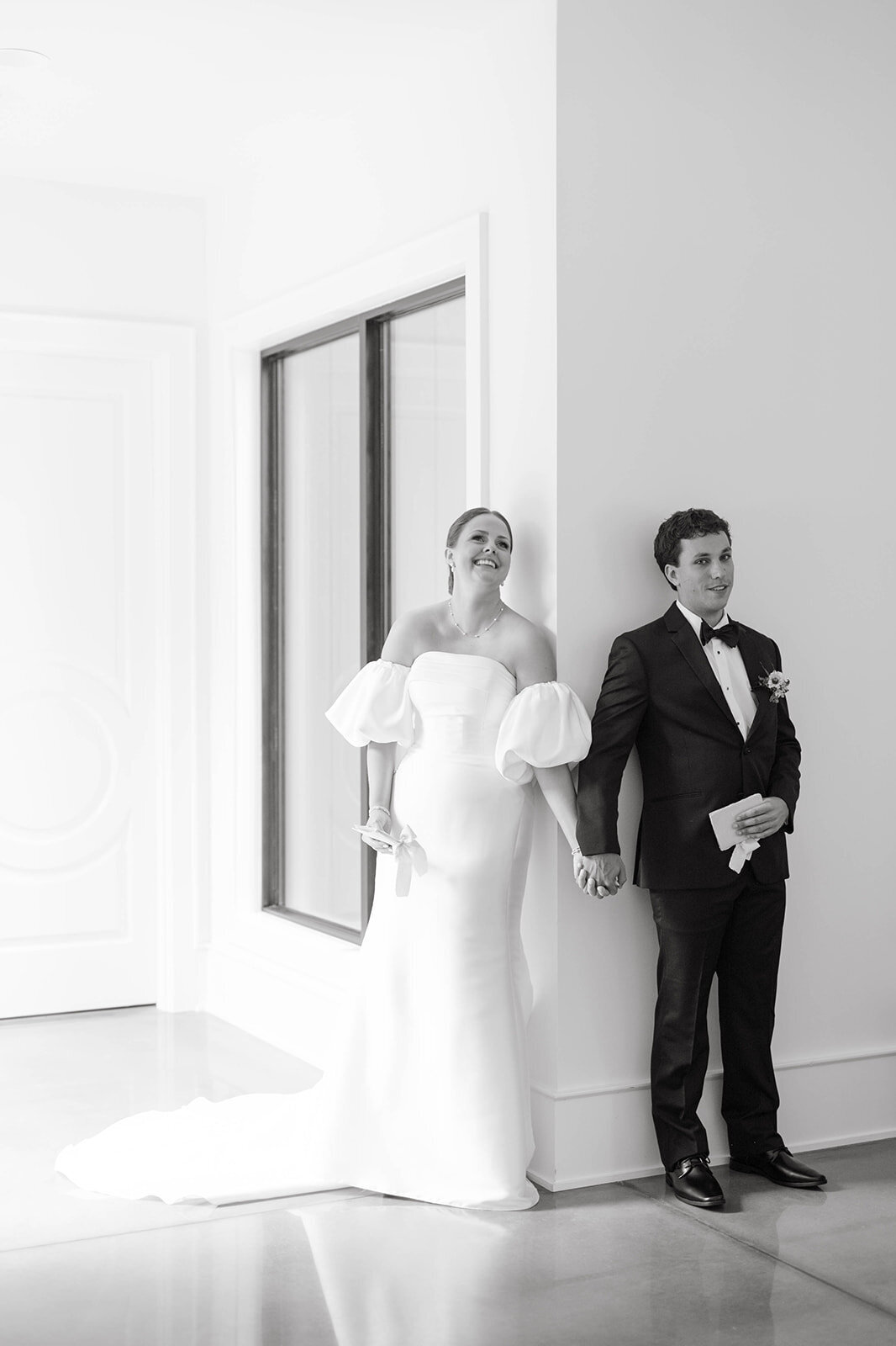 KMW-Rose-Bowman-kristen-evan-highlights-22